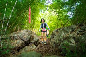 BIB: 
                            <button type="button" onclick="openModal(22088308)" class="btn btn-primary btn-sm float-right btn-popup" data-toggle="modal" data-target=".modal-high-quality">
                        <i class="fas fa-shopping-cart"></i> Add to Cart
                    </button>
                                            <button type="button" onclick="isThisMe(22088308, true)" class="btn btn-success btn-sm float-right btn-popup btn-isme hidden" data-toggle="tooltip" data-placement="bottom" title="นี่คือรูปของคุณใช่ไหม คลิกที่นี่เพื่อเอาเข้าอัลบั้ม">
                        <i class="fas fa-plus"></i> Add to album
                    </button>
                    <button type="button" onclick="isThisMe(22088308, false)" class="btn btn-warning btn-sm float-right btn-popup btn-isnotme hidden">
                        <i class="fas fa-ban"></i> Remove from album
                    </button>